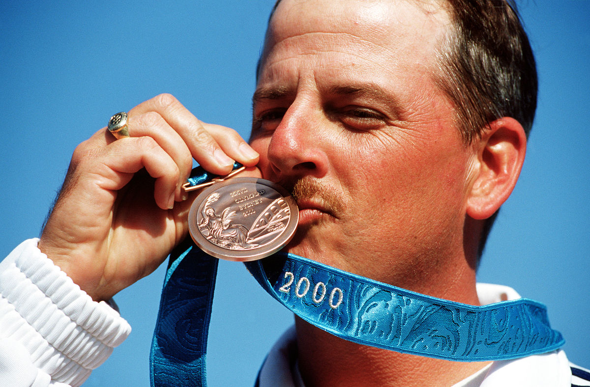 from-your-pocket-to-the-podium-24-hours-in-sydney