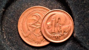 a close up of a bowl