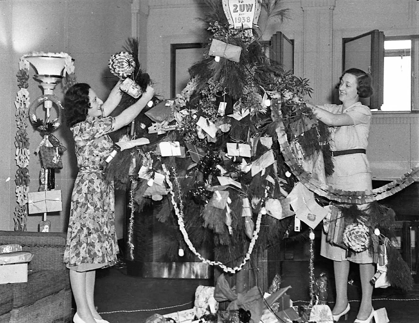 a group of people posing for the camera