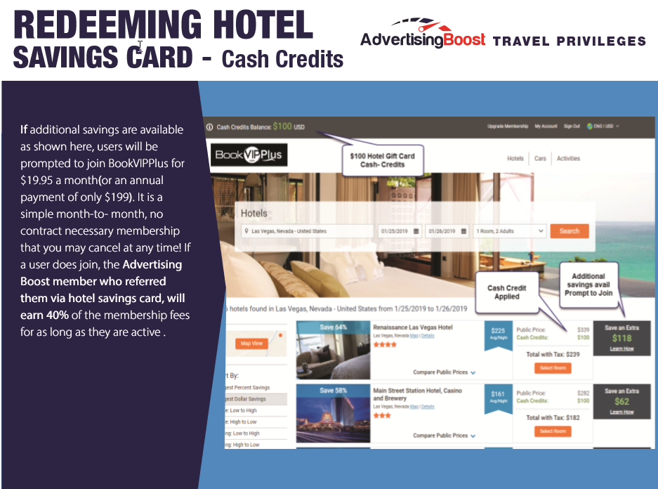 hotel-savings-3 graphical user interface, timeline