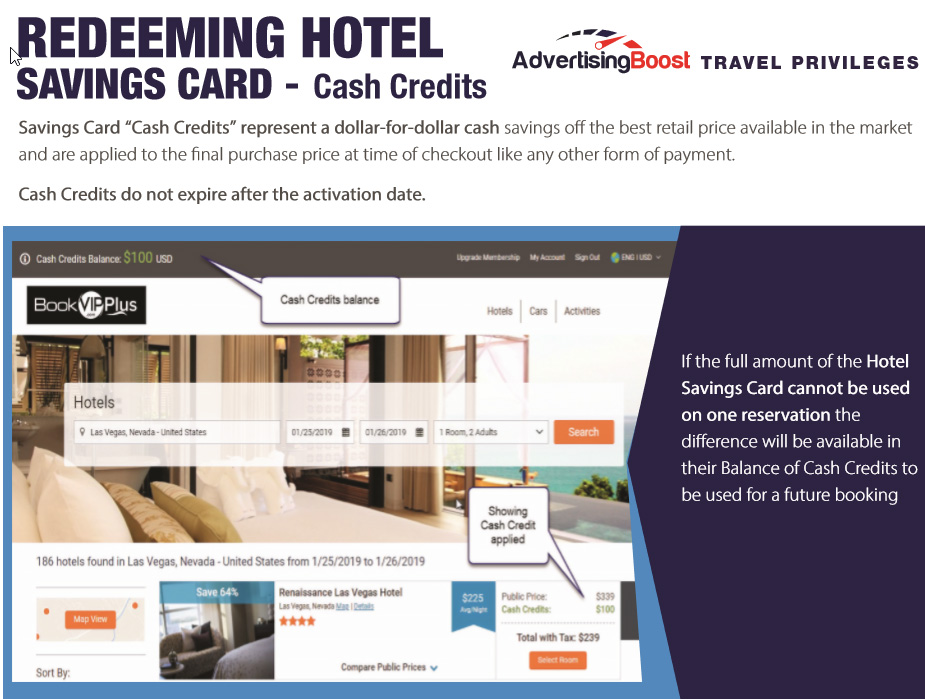 hotel-savings-5 timeline