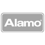 a close up of a sign