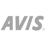 a drawing of a person