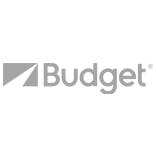 graphical user interface, application