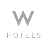 a close up of a sign