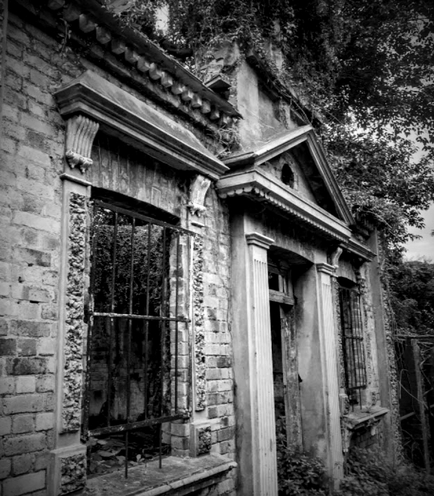 maxresdefault_Fotor an old brick building